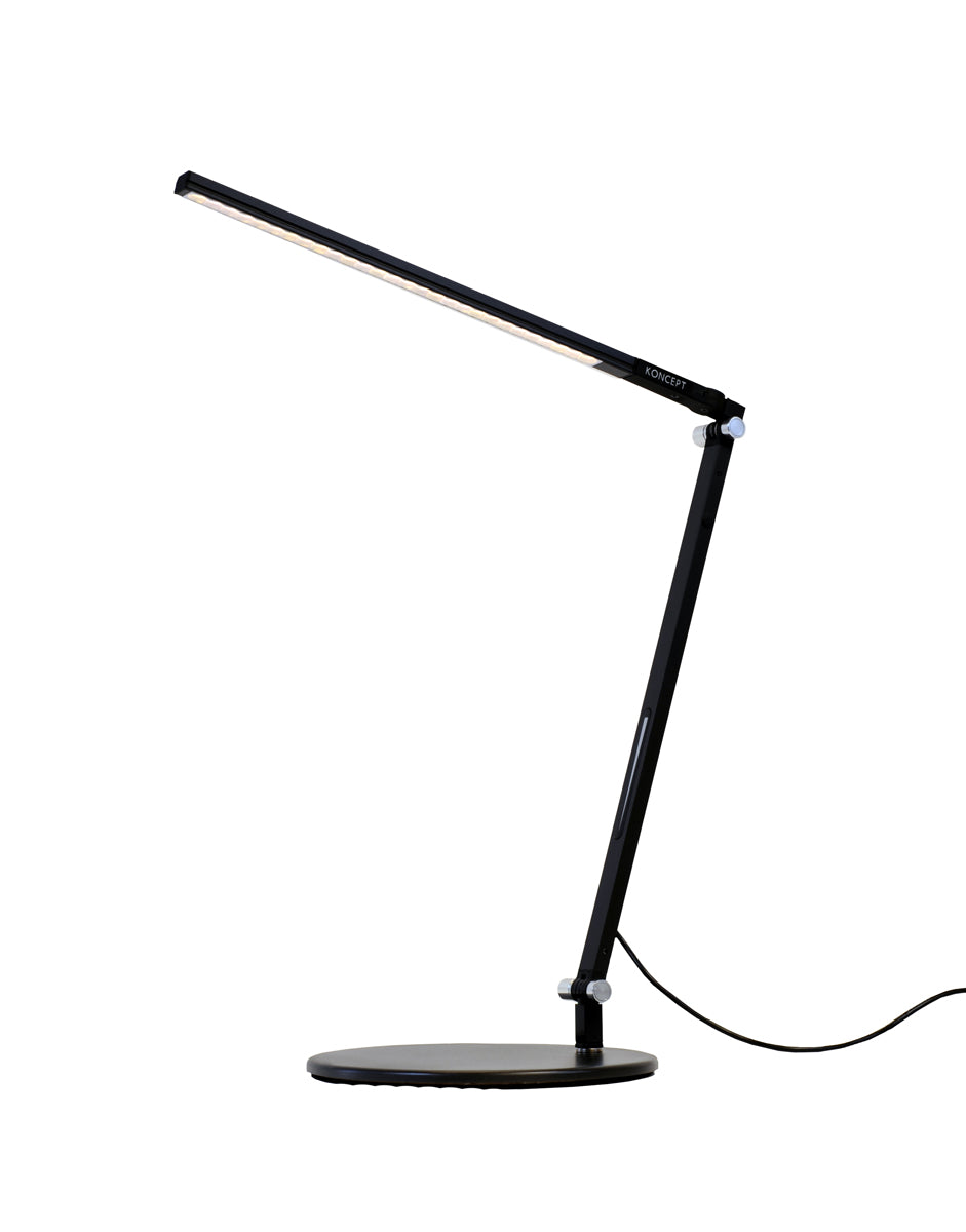  Z-Bar Solo Mini Desk Lamp
