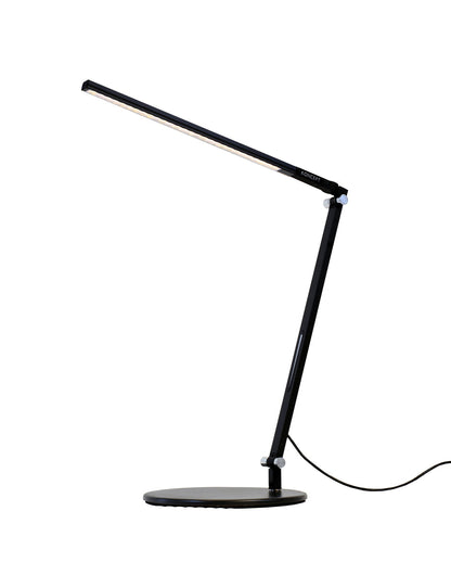  Z-Bar Solo Mini Desk Lamp