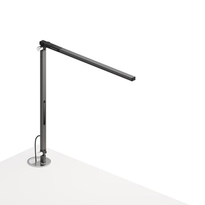  Z-Bar Solo Mini Desk Lamp