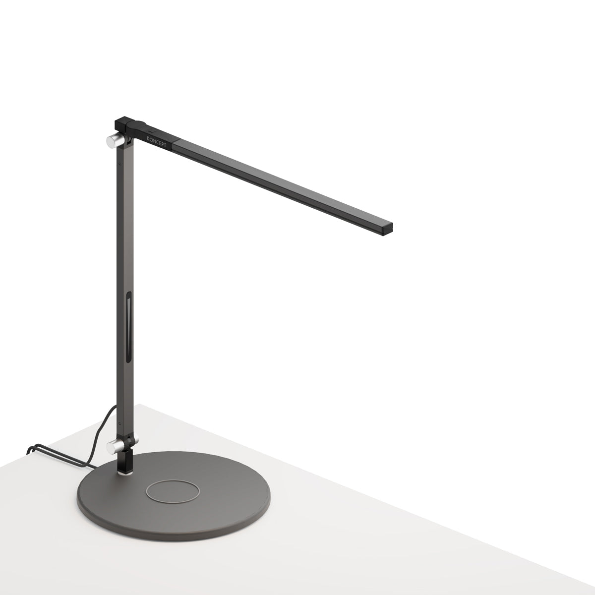  Z-Bar Solo Mini Desk Lamp