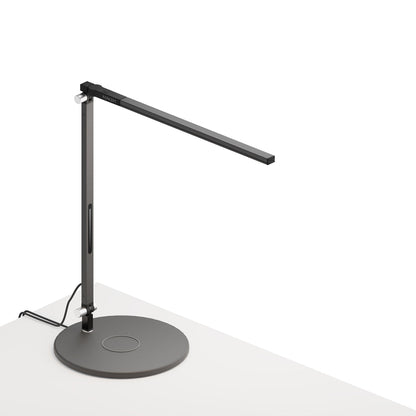  Z-Bar Solo Mini Desk Lamp