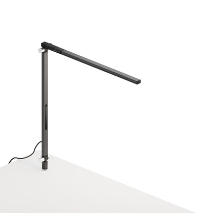  Z-Bar Solo Mini Desk Lamp