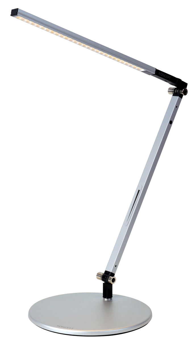  Z-Bar Solo Mini Desk Lamp