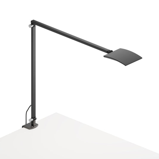  Mosso Pro Desk Lamp
