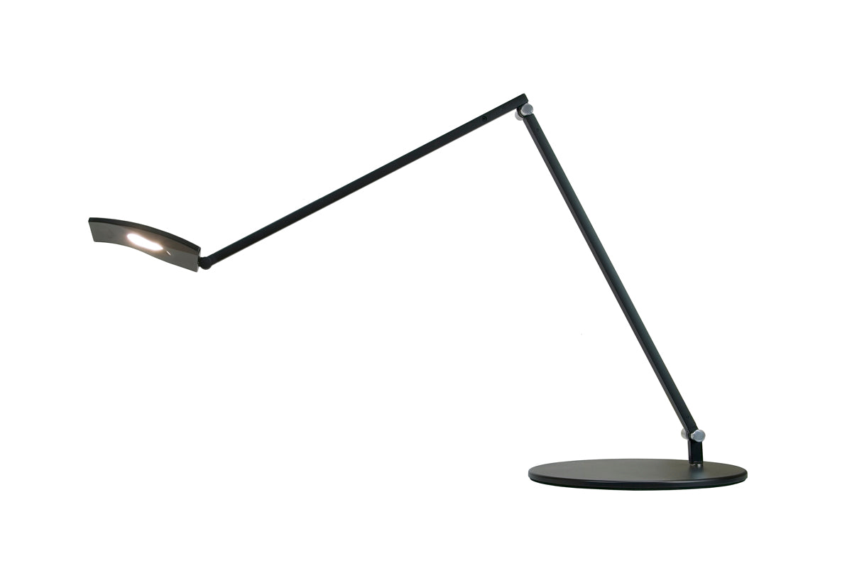  Mosso Pro Desk Lamp