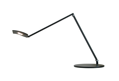  Mosso Pro Desk Lamp