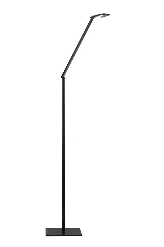  Mosso Pro Floor Lamp