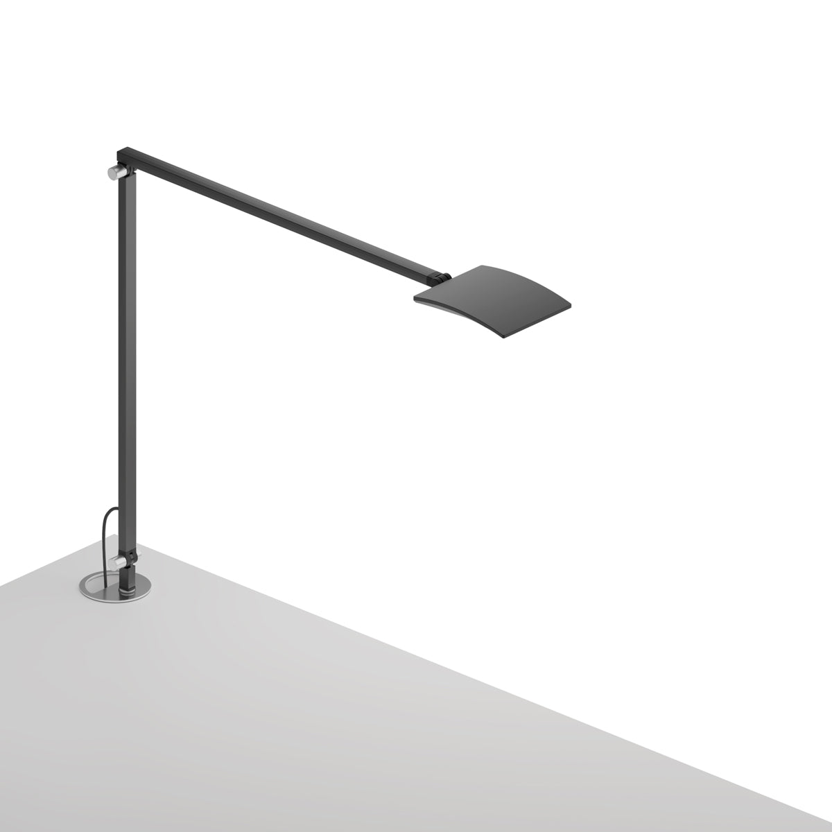  Mosso Pro Desk Lamp