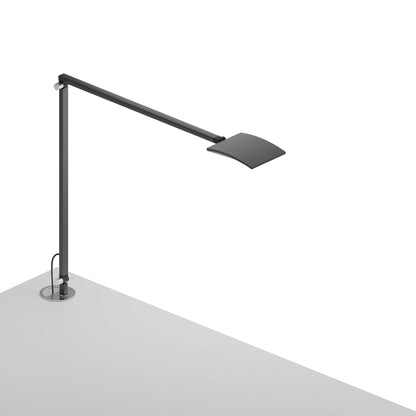  Mosso Pro Desk Lamp