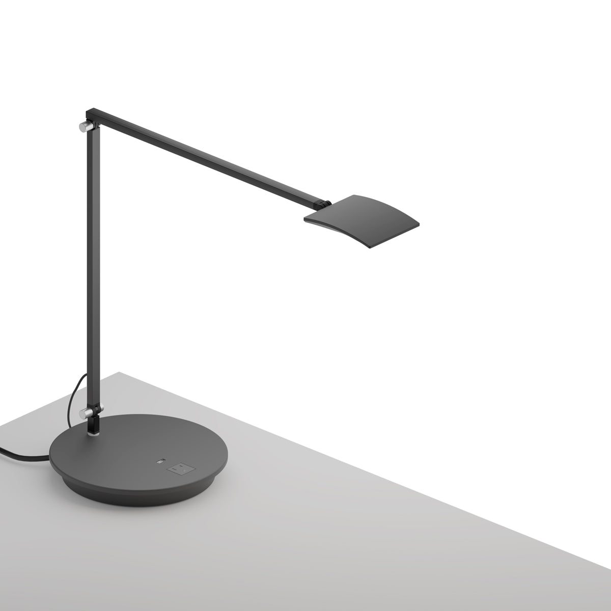  Mosso Pro Desk Lamp