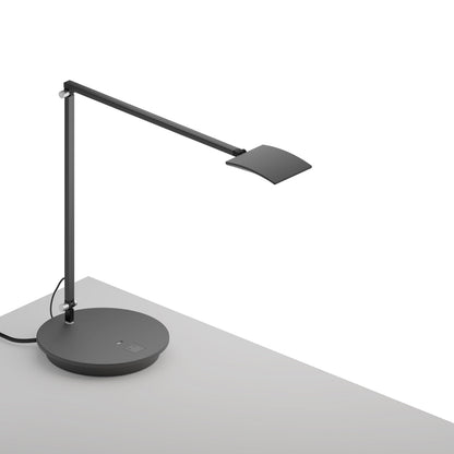  Mosso Pro Desk Lamp