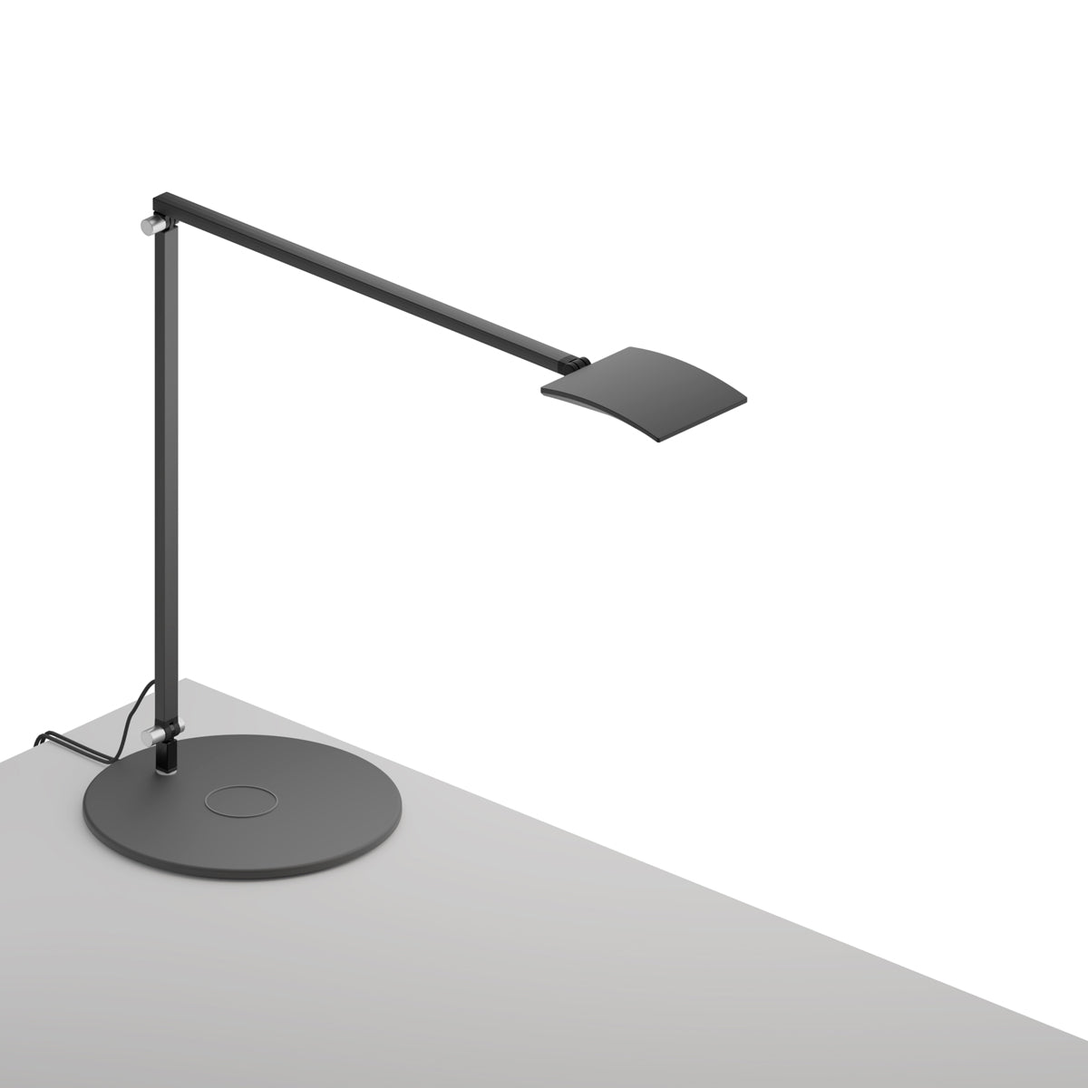  Mosso Pro Desk Lamp