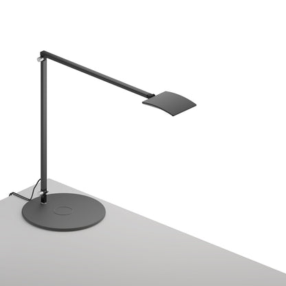  Mosso Pro Desk Lamp