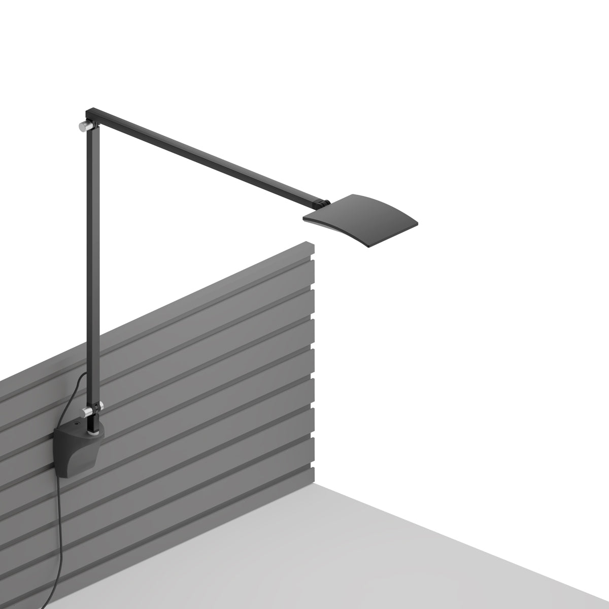  Mosso Pro Wall Mount Lamp