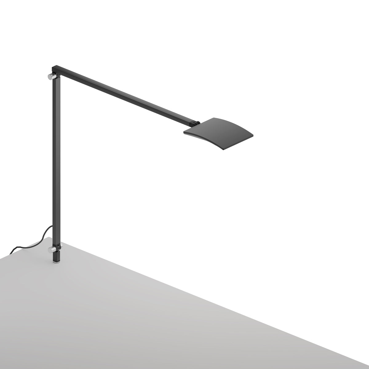  Mosso Pro Desk Lamp