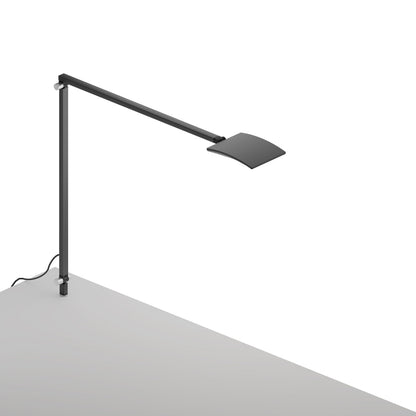  Mosso Pro Desk Lamp