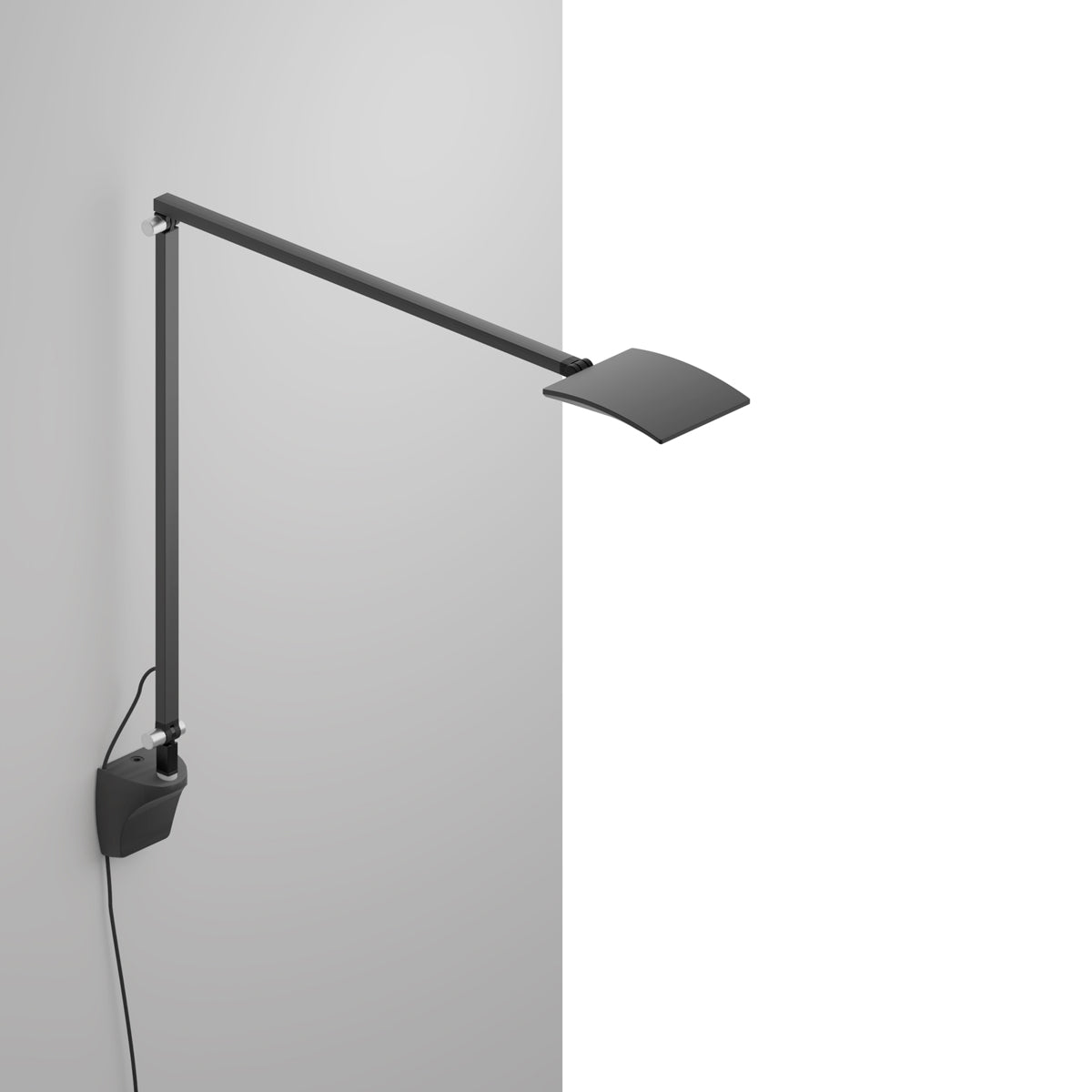 Mosso Pro Wall Mount Lamp