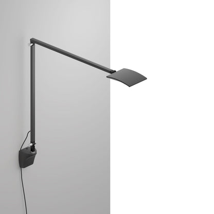  Mosso Pro Wall Mount Lamp