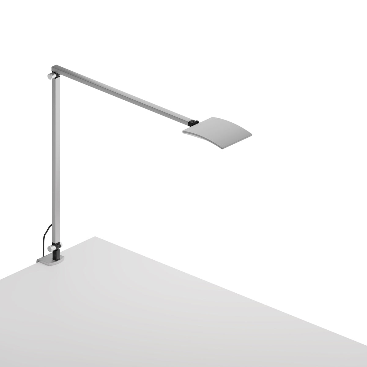  Mosso Pro Desk Lamp