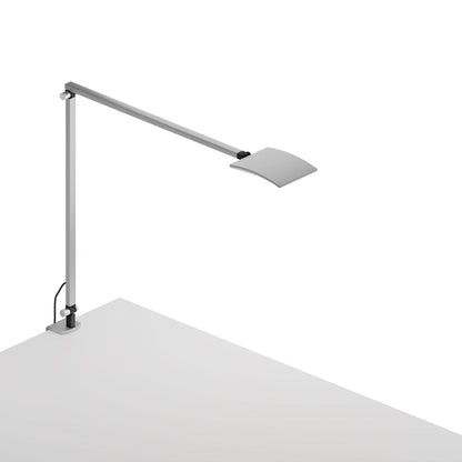  Mosso Pro Desk Lamp