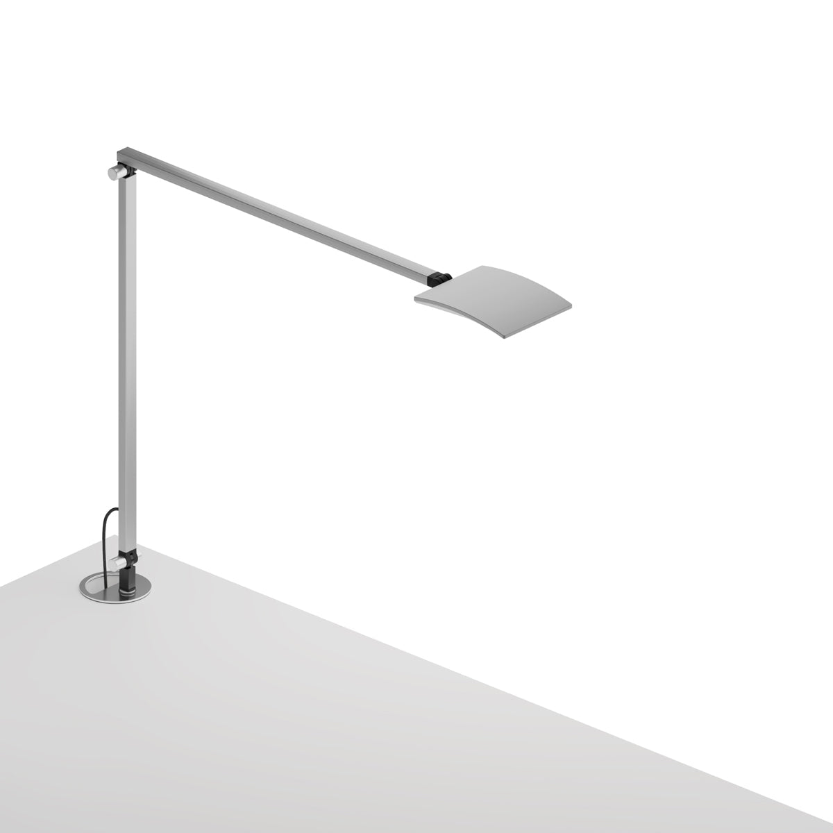  Mosso Pro Desk Lamp