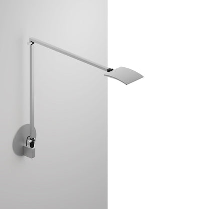  Mosso Pro Wall Mount Lamp