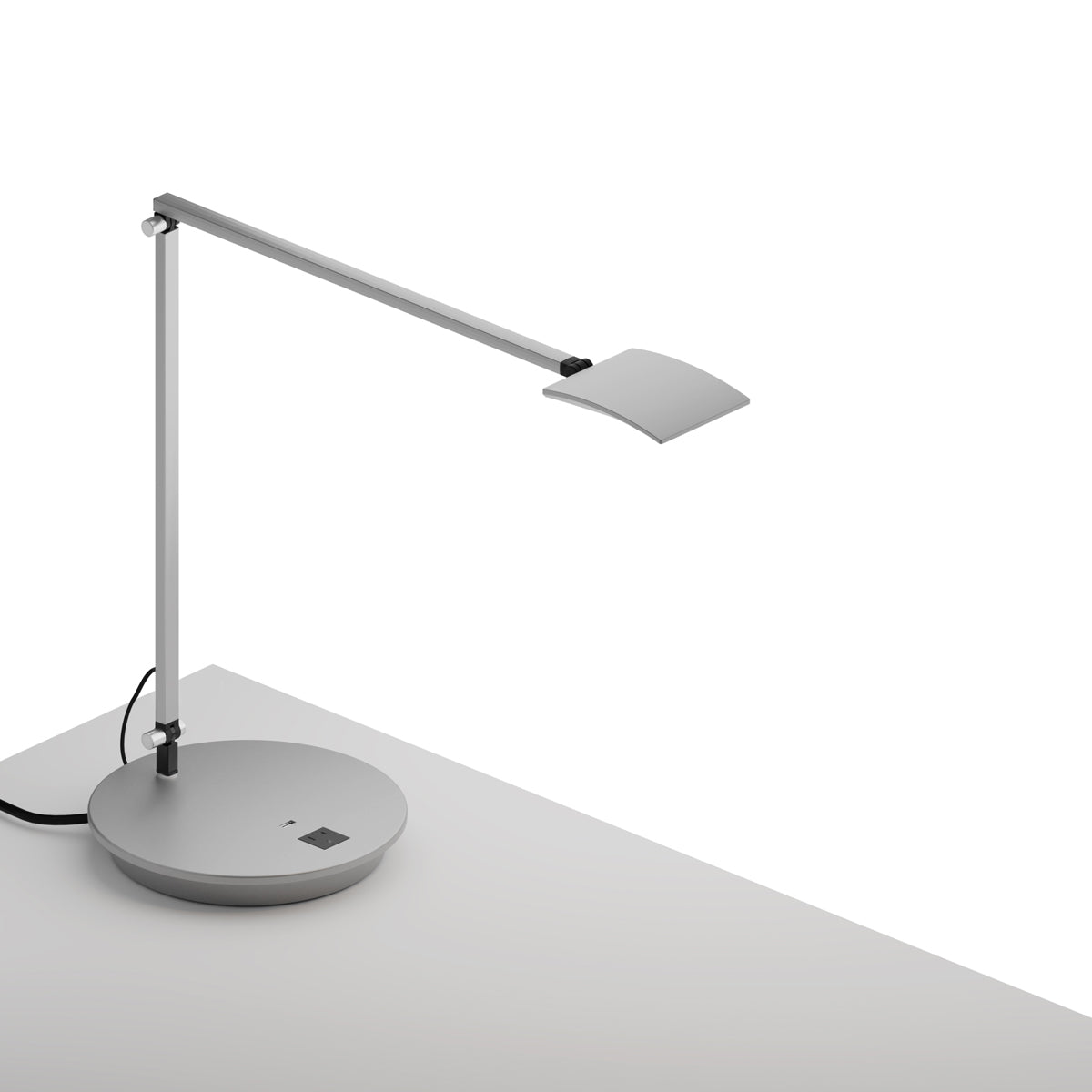  Mosso Pro Desk Lamp