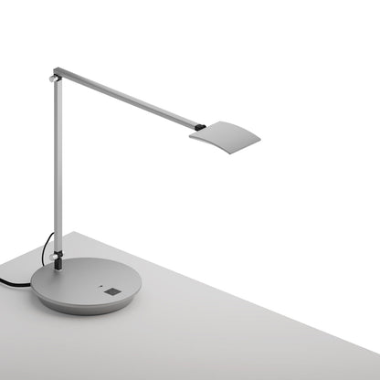  Mosso Pro Desk Lamp