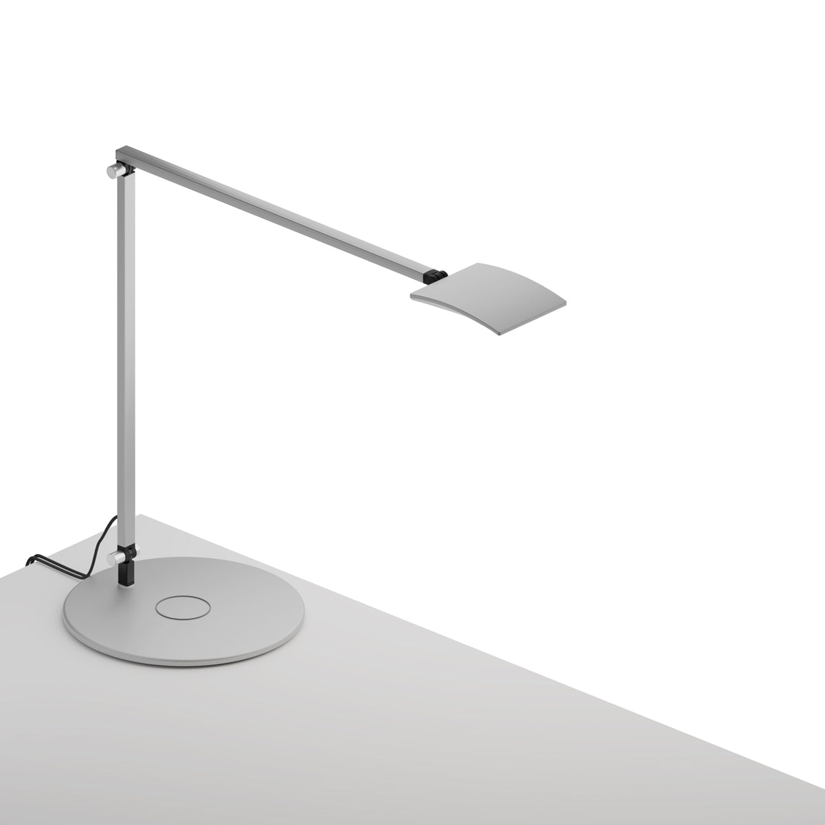  Mosso Pro Desk Lamp