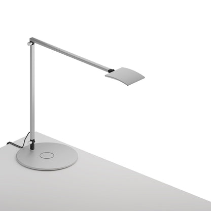  Mosso Pro Desk Lamp