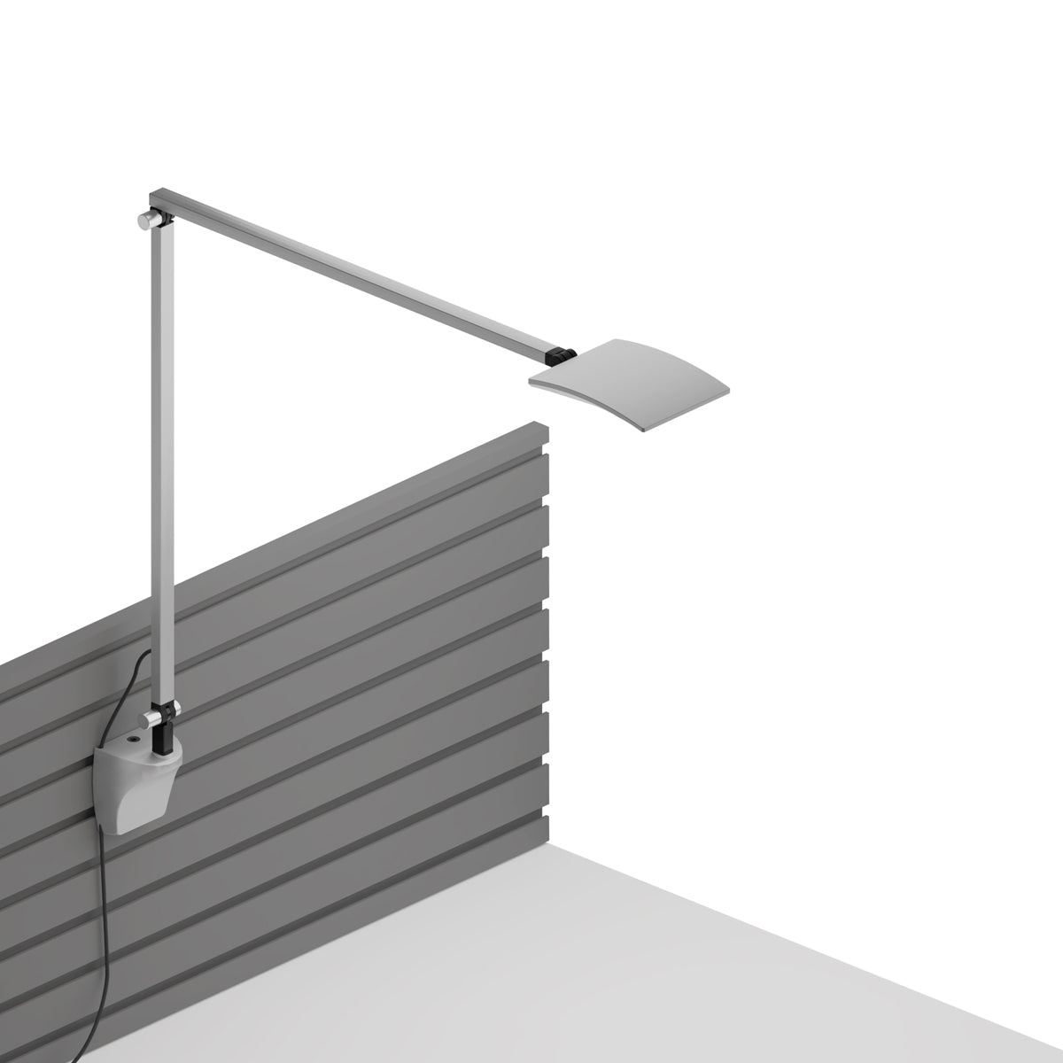  Mosso Pro Wall Mount Lamp