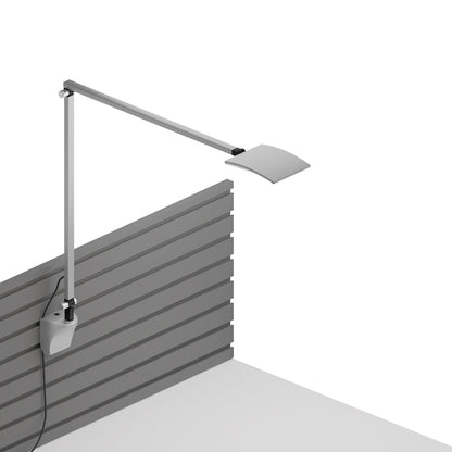  Mosso Pro Wall Mount Lamp