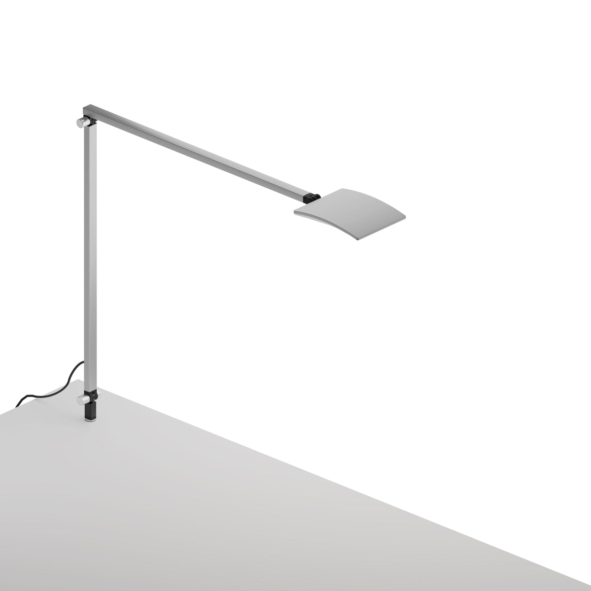  Mosso Pro Desk Lamp