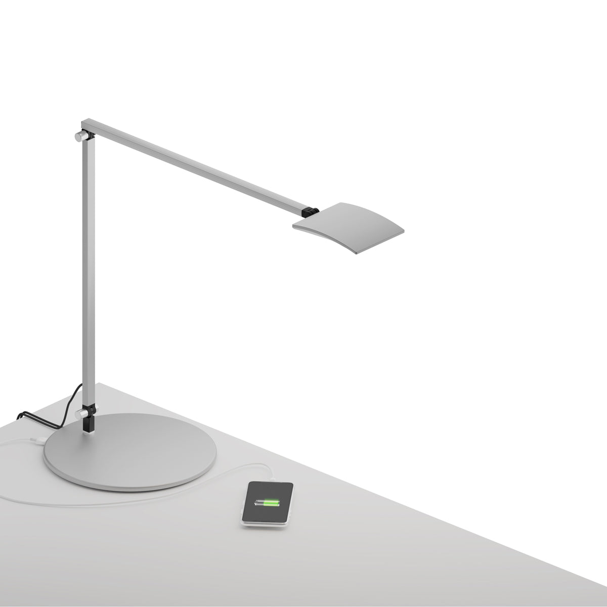  Mosso Pro Desk Lamp