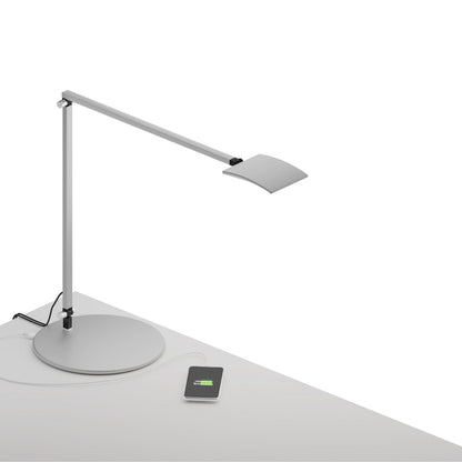  Mosso Pro Desk Lamp
