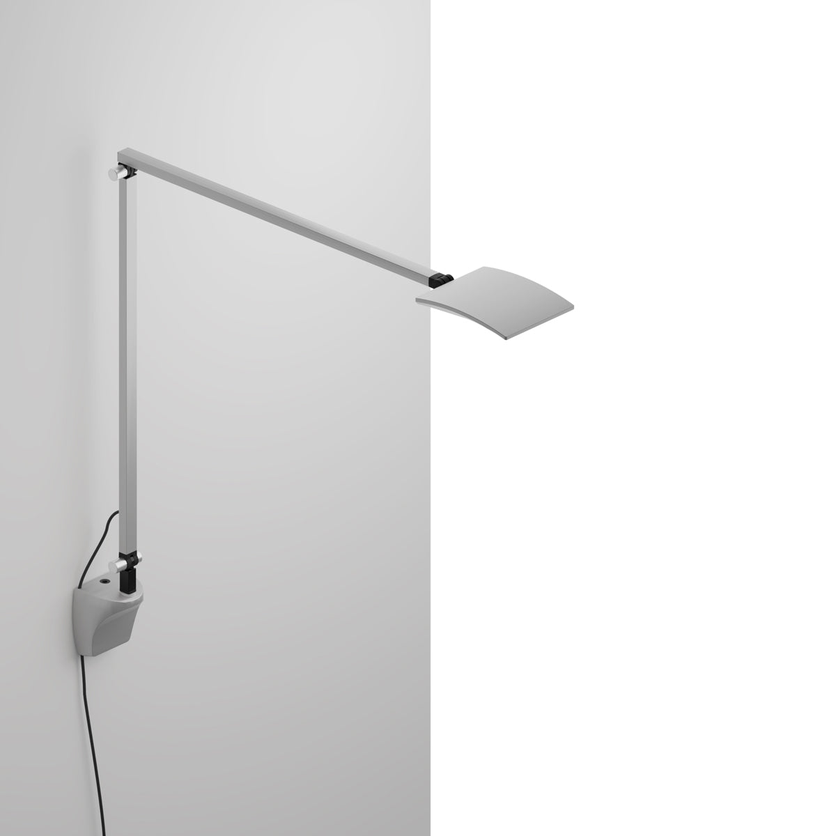  Mosso Pro Wall Mount Lamp