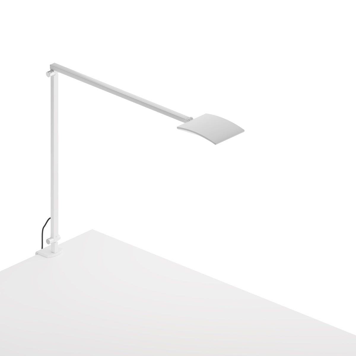  Mosso Pro Desk Lamp