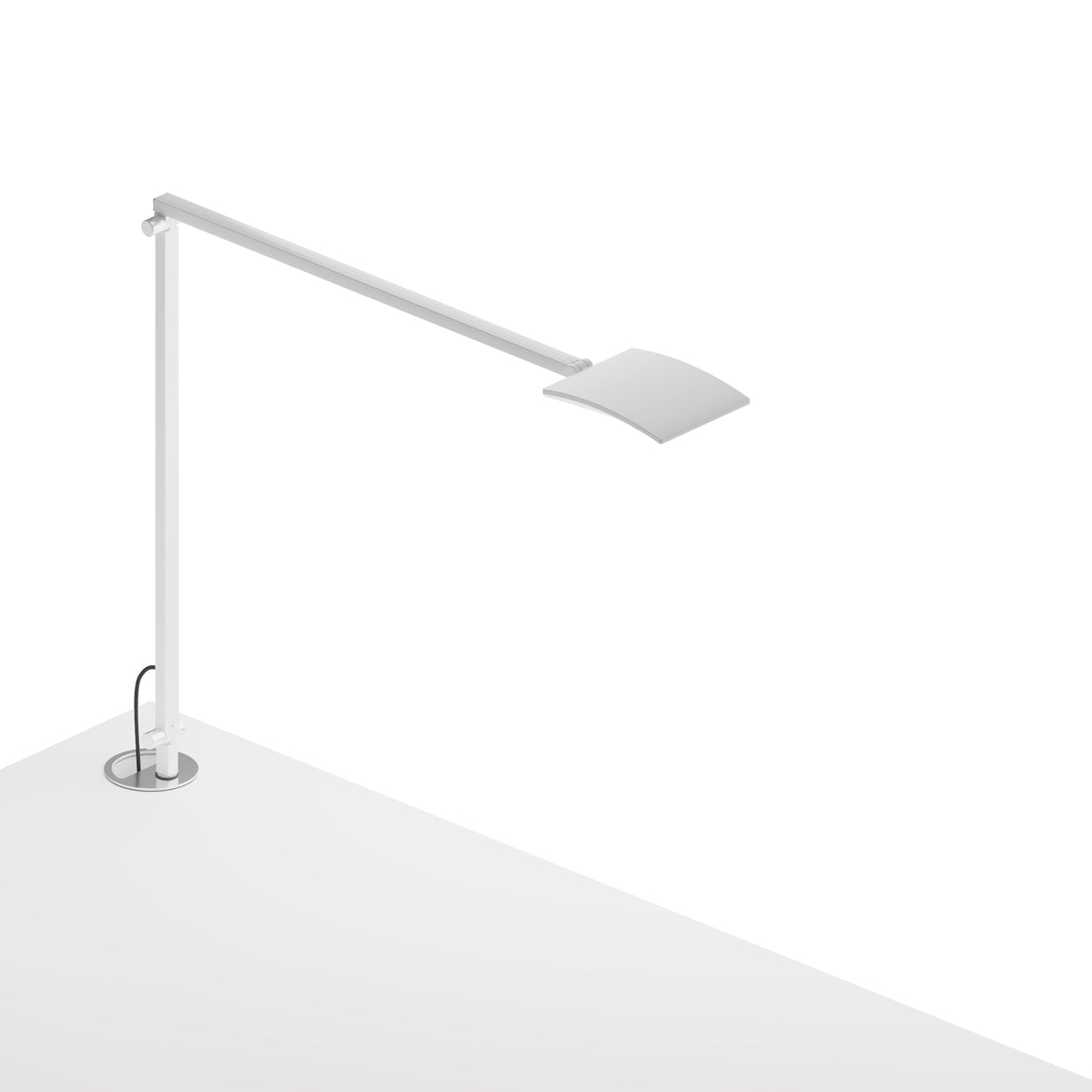  Mosso Pro Desk Lamp