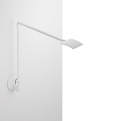 Mosso Pro Wall Mount Lamp