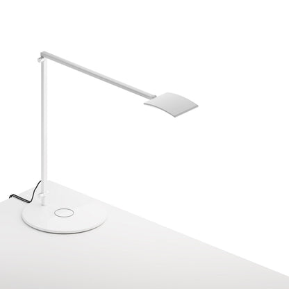  Mosso Pro Desk Lamp