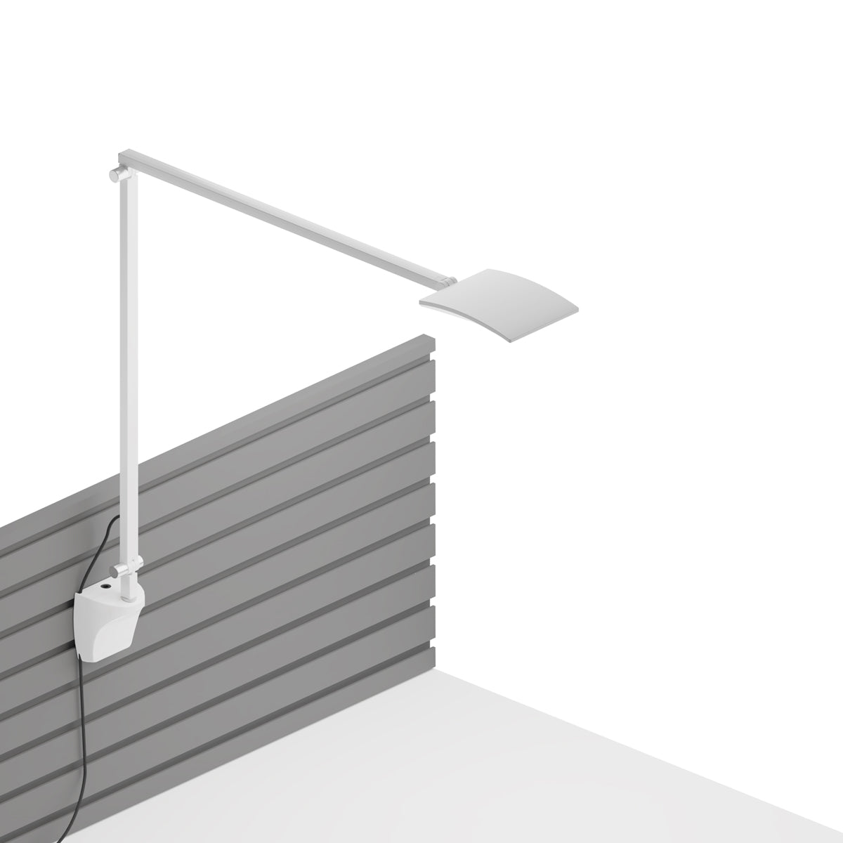  Mosso Pro Wall Mount Lamp