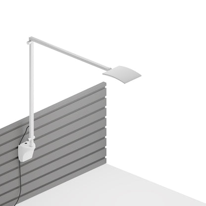  Mosso Pro Wall Mount Lamp