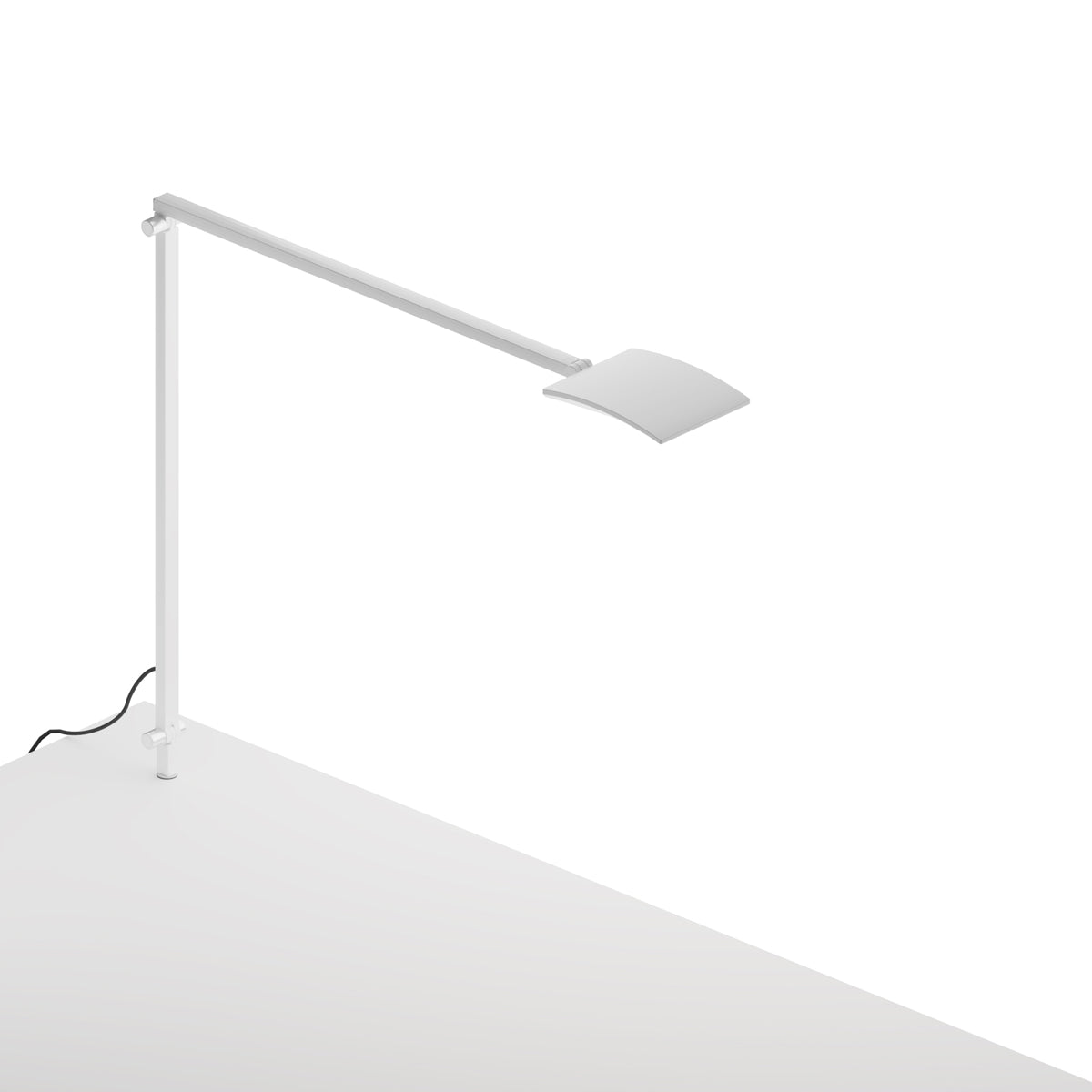  Mosso Pro Desk Lamp