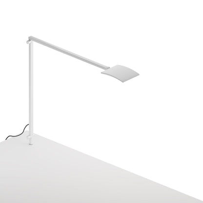  Mosso Pro Desk Lamp