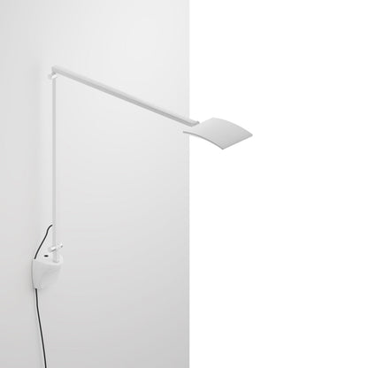  Mosso Pro Wall Mount Lamp
