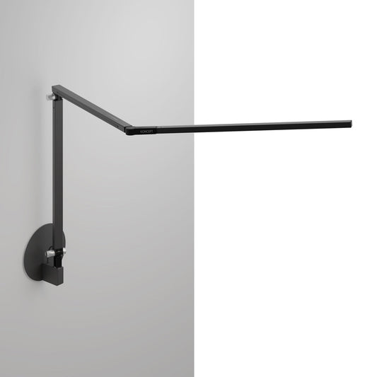  Z-Bar Wall Mount Lamp