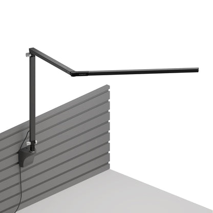  Z-Bar Wall Mount Lamp