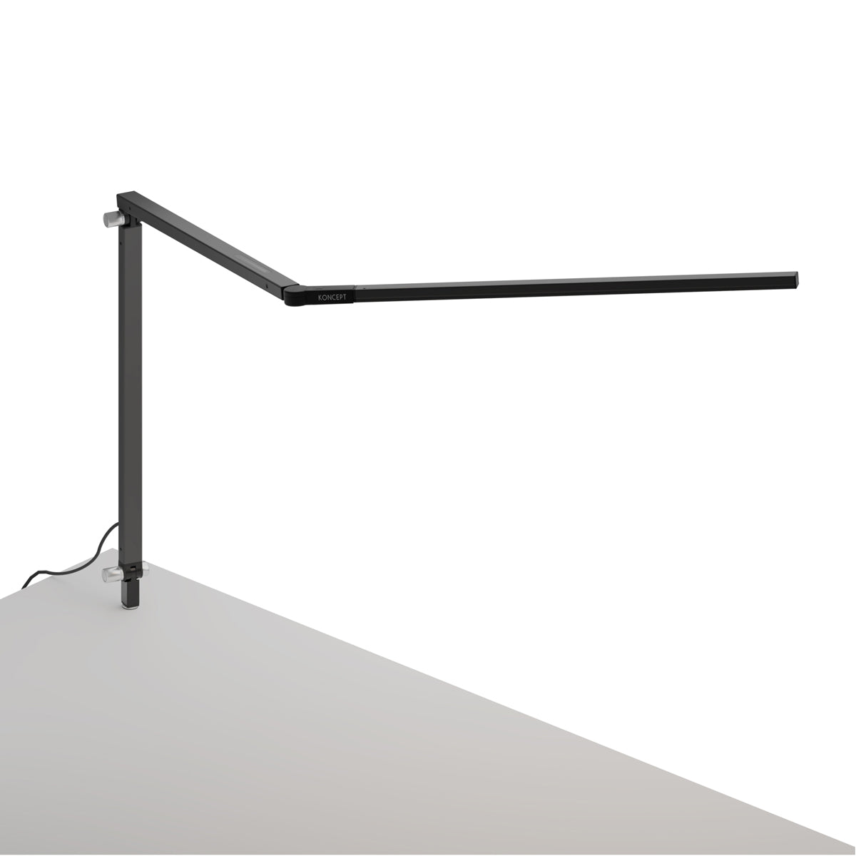  Z-Bar Desk Lamp