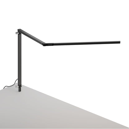  Z-Bar Desk Lamp