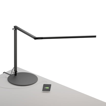  Z-Bar Desk Lamp